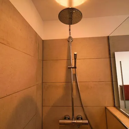 Ventoso , Modern Rustic Santiago Del Teide