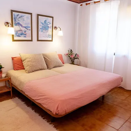 Ventoso , Modern Rustic *